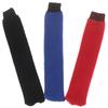 1Pcs Racket Elastic Nonslip Towel Badminton Racket Over Grip Cover For Badminton