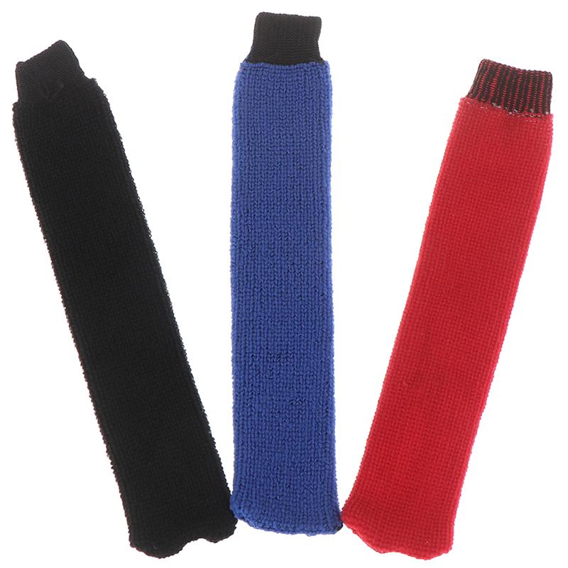 1Pcs Racket Elastic Nonslip Towel Badminton Racket Over Grip Cover For Badminton