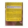 Mustela Lait Solaire Très Haute Protection Spf50+ 100 ml