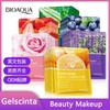 BIOAOUA Moisturizing Skin Nourishing Botanical Fruit Mask