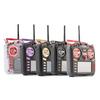 HELLORADIOSKY V16 Transparent Shell Multi-protocol FPV Remote Controller