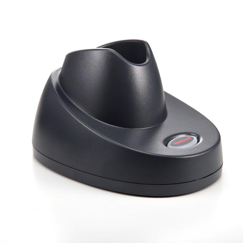 Honeywell Barcode and QR Code Scanners