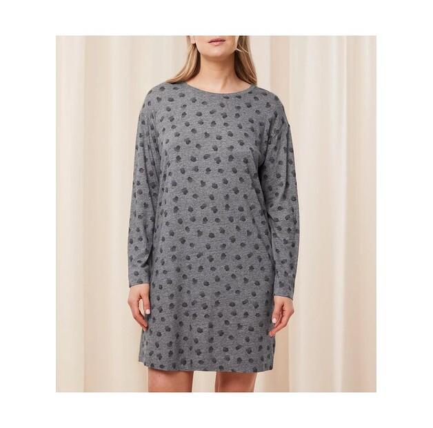 Рубашка ночная Triumph Endless Comfort NDK LSL 36 EU 40