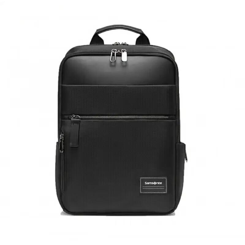 Samsonite 14-inch Laptop Business Backpack