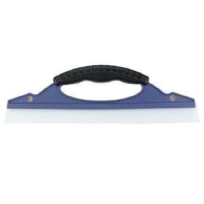 Car Glass Cleaning Wiper Car Door Window Windshield Cleaner Squeegee Hand Tool for Car Home Washing Tool