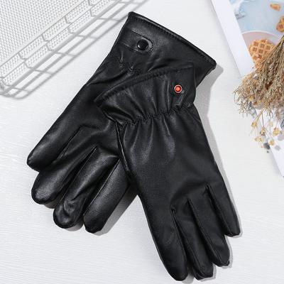 Αξεσουάρ για ηλεκτρονικά είδη – Γάντια για οθόνη αφής