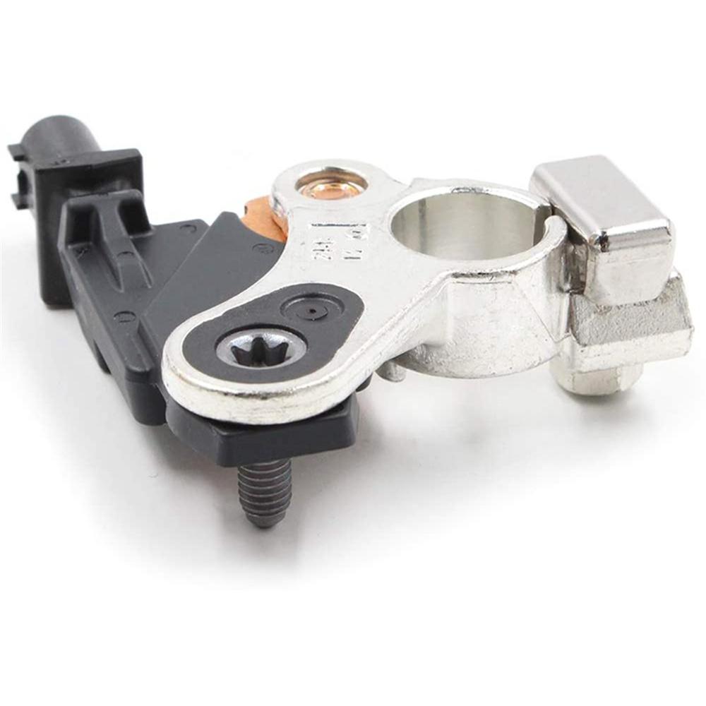 Battery Sensor Part# 38920-TR0-A02 For 2012-2015 Honda Civic 2013-2017 Acura RDX