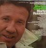 LP Record MARTY ROBBINS  Martys Country GP15 Columbia US Pop Used