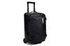 Thule Chasm Carry On Travel Bag, 55cm/22in, Black
