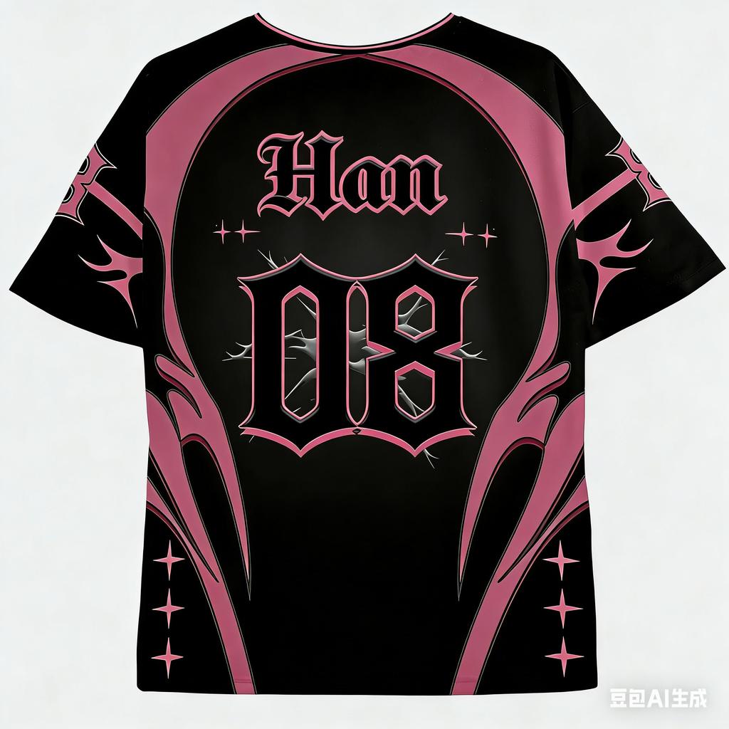 Do It Unisex Jersey 2025 KPOP Concert TEE Member Digital T-shirt Fan Gift Loose Fashion Street Top Children Adult T-shirt