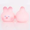 Multipurpose Decompression Squeeze Rabbits Pig Toy Creative Designs To Stimulate Imagination Office Craft Supplies