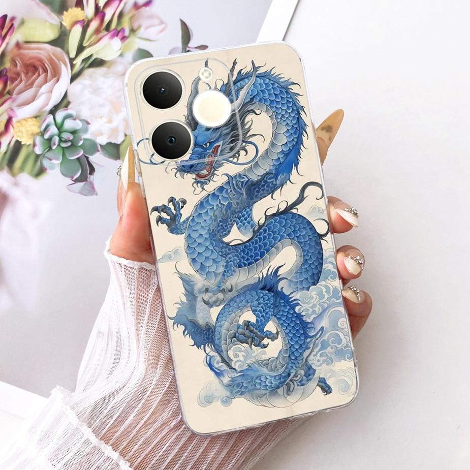 For Realme Note 70 Note70 T Case RMX5313 Cute Cat Painted Cover Soft Slim Phone Case For Realme Note 70T Narzo 80 LIte 4G Fundas