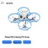 Drone de Corrida FPV BETAFPV Meteor75 Pro