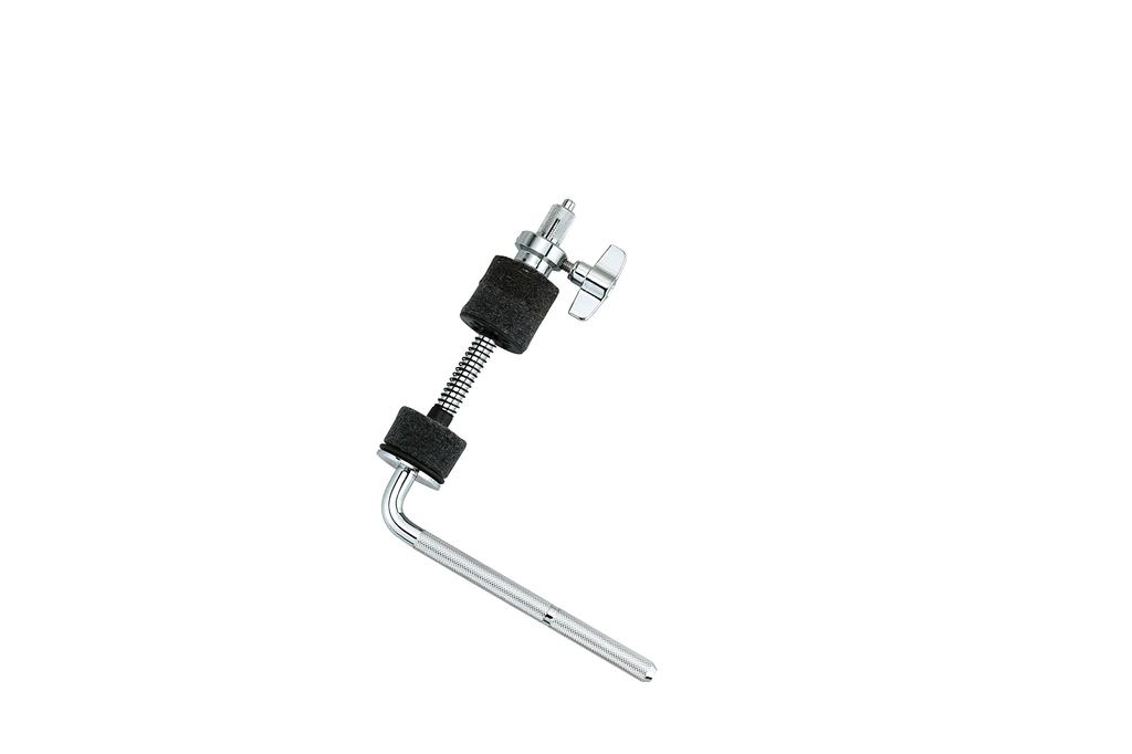 TAMA Closed Hi-Hat Attachment for MXA43 (L-Rod LHH)