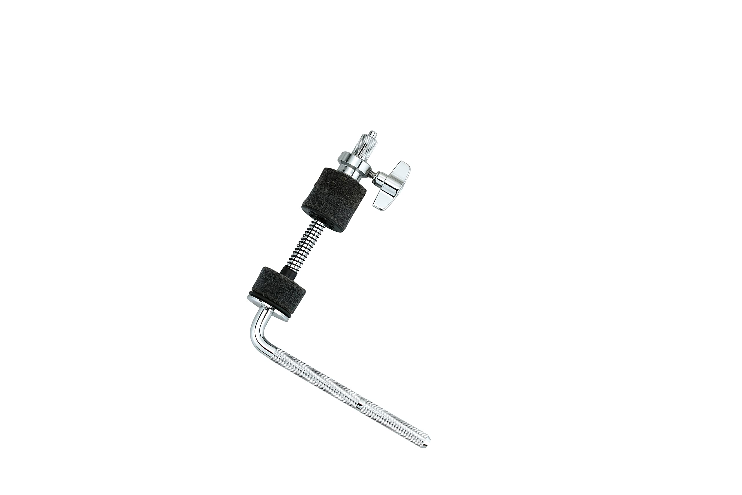 

TAMA Closed Hi-Hat Attachment for MXA43 (L-Rod LHH)