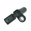 96022527 Transmission Speed Sensor Compatible for Cadillac CTS 2003-2009 SRX 2004-2006 STS 2005-2007 XLR 2004-2006, for Pontiac Solstice 2006-2008