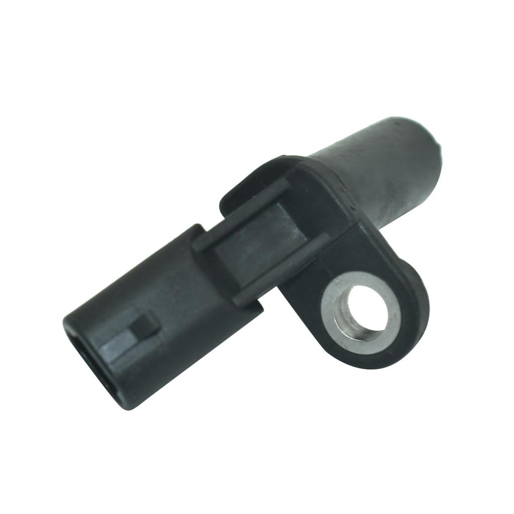 96022527 Transmission Speed Sensor Compatible for Cadillac CTS 2003-2009 SRX 2004-2006 STS 2005-2007 XLR 2004-2006, for Pontiac Solstice 2006-2008