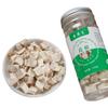 Ceai din rădăcină de Pueraria Mirifica Uscată 160g Calitate Înaltă