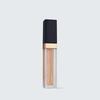 Estée Lauder Futurist Soft Touch Concealer