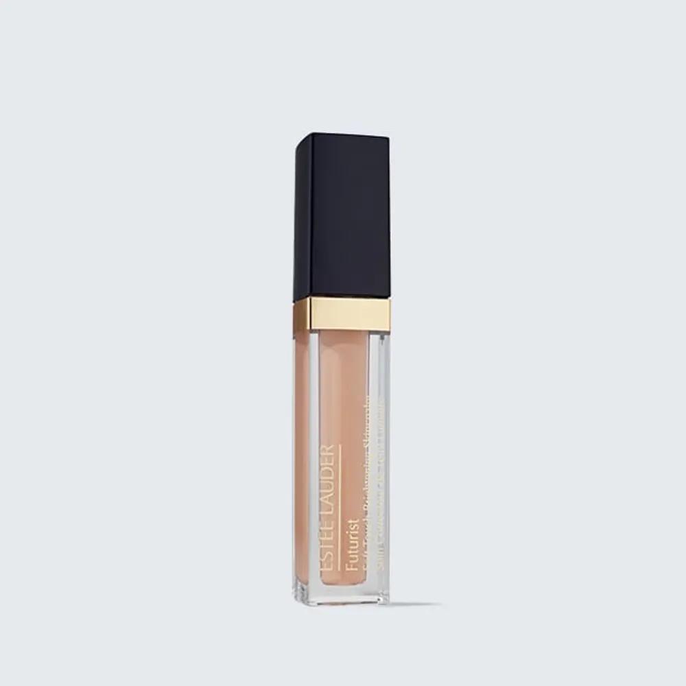 Estée Lauder Futurist Soft Touch Concealer