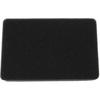 Filter for Subaru Robin EX27 EX30 EH360D RGM510 Replace 279-32612-08 (2) | Air Filter for RGR500 RG4300IS, For Coleman Powermate For Husky 5000