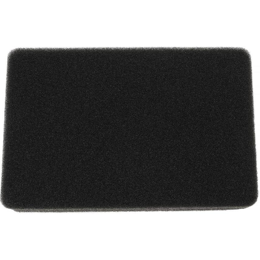 Filter for Subaru Robin EX27 EX30 EH360D RGM510 Replace 279-32612-08 (2) | Air Filter for RGR500 RG4300IS, For Coleman Powermate For Husky 5000