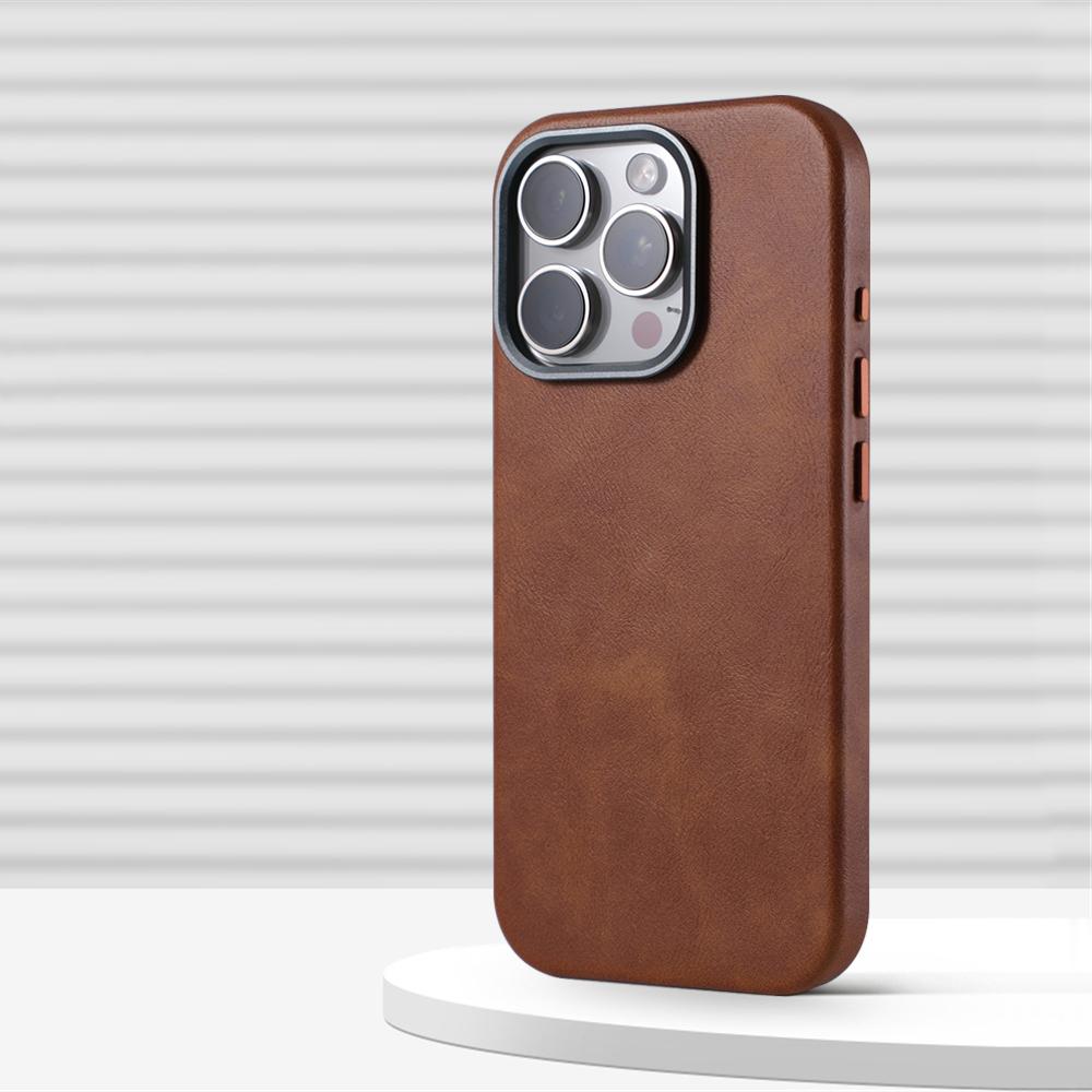 iPhone16 3M Shockproof Hybrid Case For iPhone 13