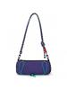 Universal Crossbar Bag for Mountain and Road Bikes - Front Beam Bag for Outdoor Cycling