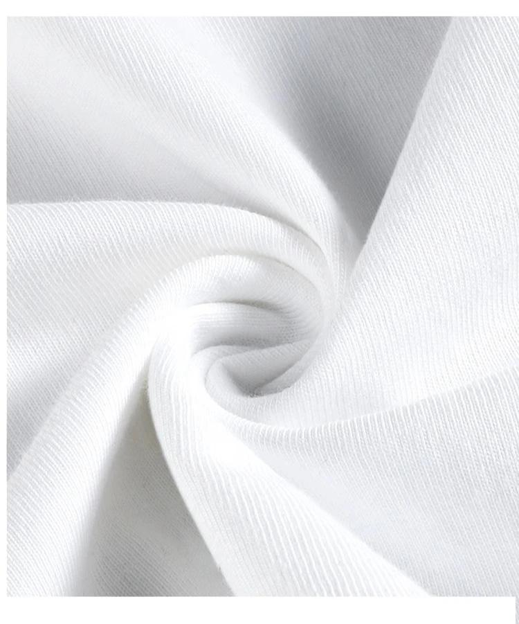 Women  T-Shirt  Fashion Cotton Tee Shirt Short Sleeve T Shirts Round Collar Clothes