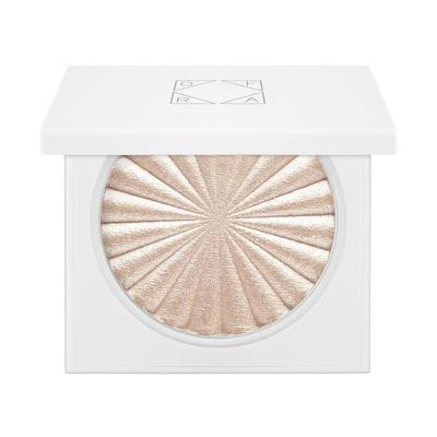 Ofra Highlighter Glazed Donut 7 G
