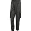 Free Shipping With AdiClub City Tech Utility Woven Pants JX7186