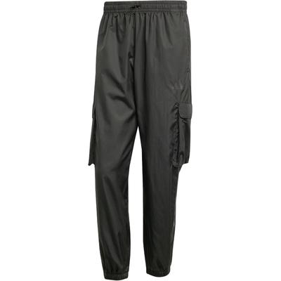 Pantalones – Pantalones deportivos y mallas