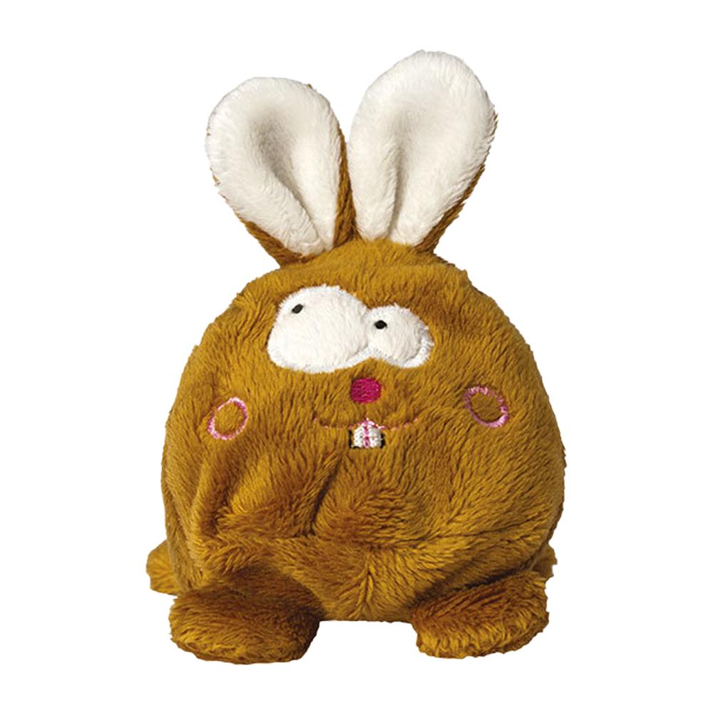 Mbw Schmoozies Rabbit Plush Toy