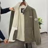 Ropa de abrigo – Sudaderas y suéteres
