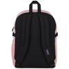 JanSport Main Campus Backpack, Womens pink Backpack