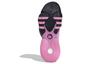 adidas Trae Young 2 Stratosphere - H06483