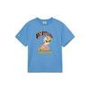 New MLB Kids T Shirts 7ATSL0433-07SBS