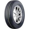 Maxxis Passenger Car & SUV Tires