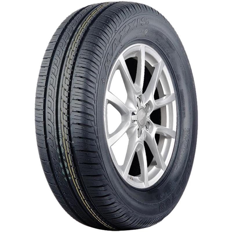 Maxxis Passenger Car & SUV Tires 185/65R14
