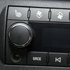 Car Rear Radio Audio Volume Control Knob for Chevrolet Silverado Tahoe GMC Acadia Sierra Yukon 2007-2013 Replacement Accessories