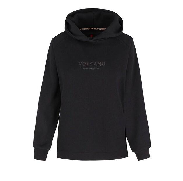 Толстовка Volcano B-SPARKLE EU XS