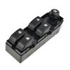 High Quality Front Left Driver Side Electric Window Switch Lifter Switch For Buick Excelle Chevrolet Optra Lacetti 96552814