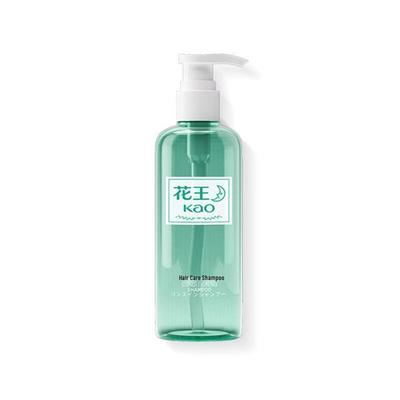Shampoing Réparation & Soin