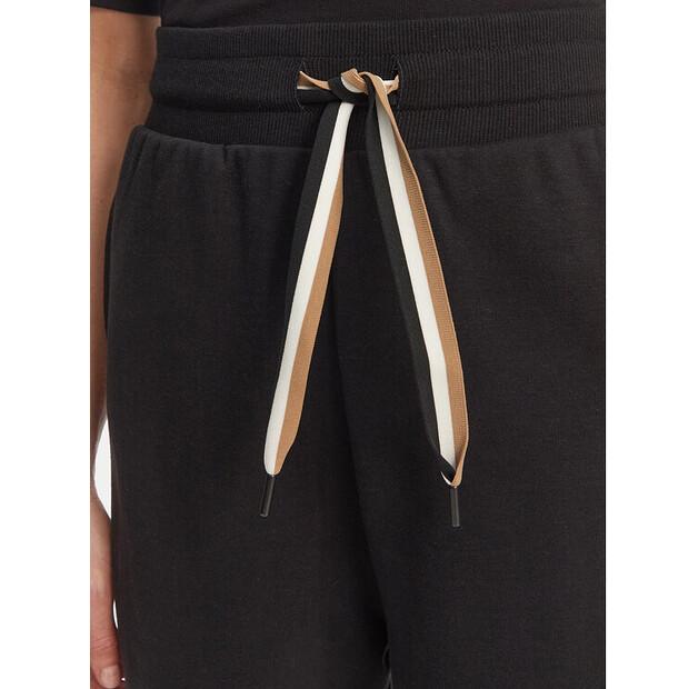 Шорты BOSS Cp Stripe