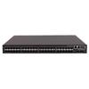 H3C S6520X and S5560X Series Enterprise Network Switches