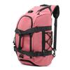 Travel Bag Lightweight Short-distance Business Trip Boarding Backpack Leisure Large-capacity Fitness Accommodation Yoga Training Storage Bag