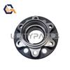 Für Nissan Safari Patrol Y61 Y60 ZD30 RD28 TD42 TB45 1 STK. Vorderradnabenlager 40202-VB225 40202-VB226 40202-VB20A 40202VB225