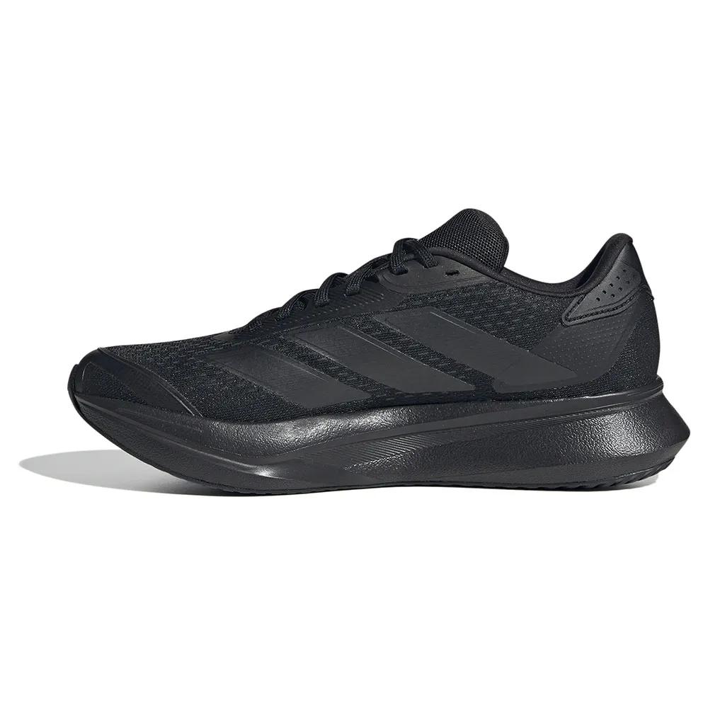 adidas Кроссовки для бега Duramo SL 2