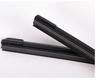 Dual Rubber Blade Wiper for Dongfeng Trucks: Tianlong, Tianjin, Hercules, Dolica, Captain, Fuli Ka, Xiaobawang