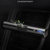 Hot Car Perfume Air Freshener Outlet Vent Car Air Conditioning Clip Magnet Diffuser For Ford Focus 3 2015-2018 Kuga 2016-2019 Es